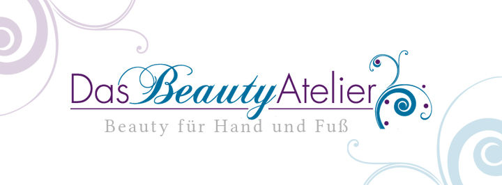 Das Beauty Atelier